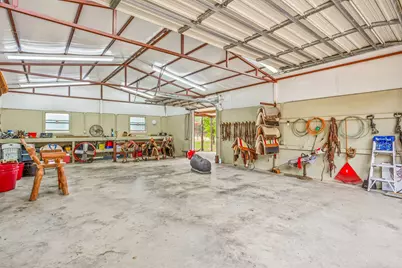 6360 County Road 180, Stephenville, TX 76401 - Photo 26