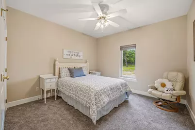 6360 County Road 180, Stephenville, TX 76401 - Photo 16