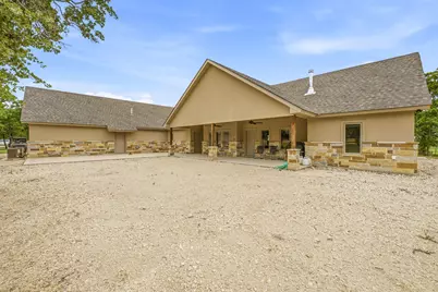 6360 County Road 180, Stephenville, TX 76401 - Photo 20