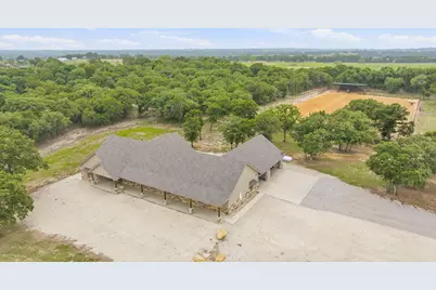 6360 County Road 180, Stephenville, TX 76401 - Photo 2