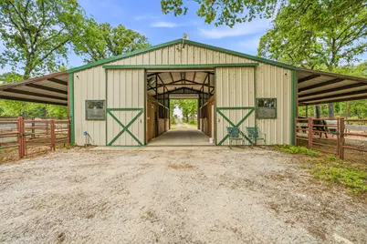6360 County Road 180, Stephenville, TX 76401 - Photo 22