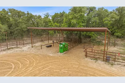 6360 County Road 180, Stephenville, TX 76401 - Photo 30