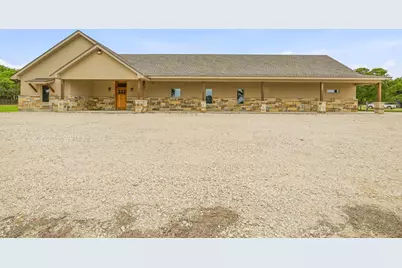 6360 County Road 180, Stephenville, TX 76401 - Photo 1