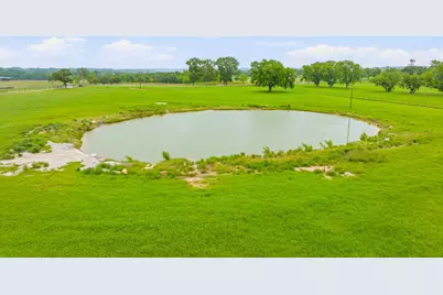 6360 County Road 180, Stephenville, TX 76401 - Photo 32