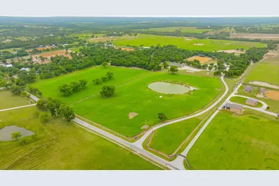 6360 County Road 180, Stephenville, TX 76401 - Photo 1