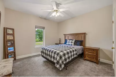 6360 County Road 180, Stephenville, TX 76401 - Photo 16