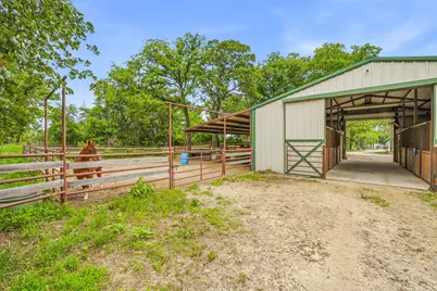 6360 County Road 180, Stephenville, TX 76401 - Photo 24