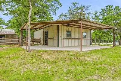 6360 County Road 180, Stephenville, TX 76401 - Photo 24