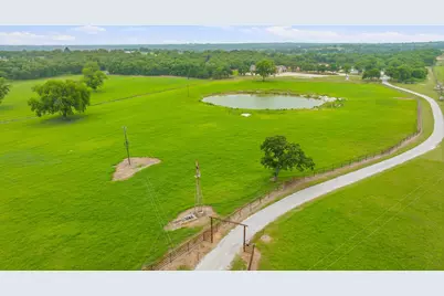 6360 County Road 180, Stephenville, TX 76401 - Photo 34