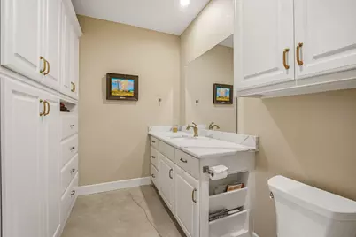 6360 County Road 180, Stephenville, TX 76401 - Photo 14