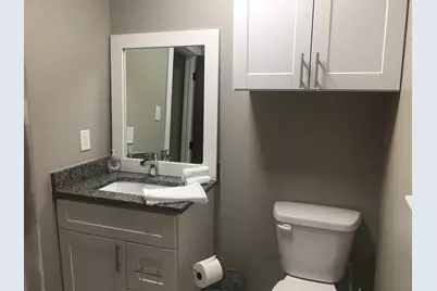 600 N East Street, Arlington, TX 76011 - Photo 8