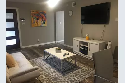 600 N East Street, Arlington, TX 76011 - Photo 2
