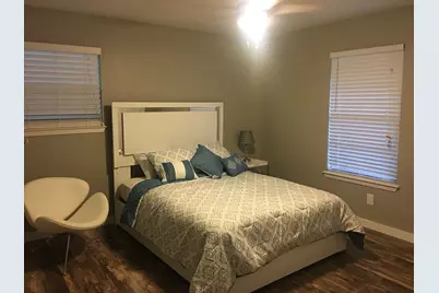 600 N East Street, Arlington, TX 76011 - Photo 10