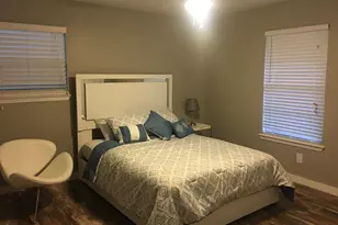 600 N East St, Arlington, TX 76011 - Photo 10