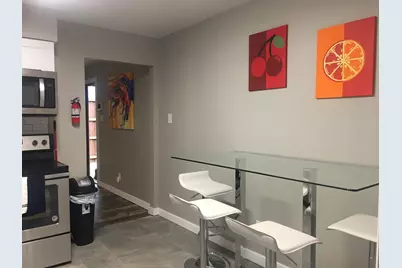 600 N East Street, Arlington, TX 76011 - Photo 6