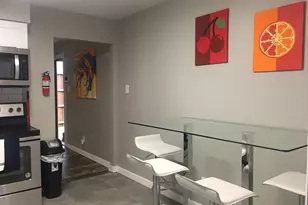 600 N East St, Arlington, TX 76011 - Photo 6