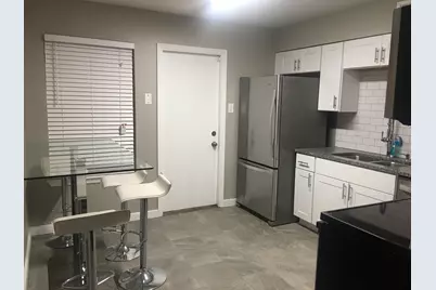 600 N East Street, Arlington, TX 76011 - Photo 4