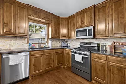 112 W Oak Street, Olney, TX 76374 - Photo 10