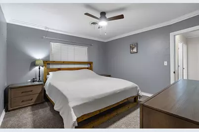 112 W Oak Street, Olney, TX 76374 - Photo 14