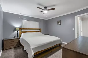 112 W Oak St, Olney, TX 76374 - Photo 14