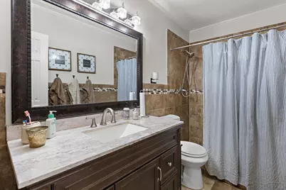 112 W Oak Street, Olney, TX 76374 - Photo 22