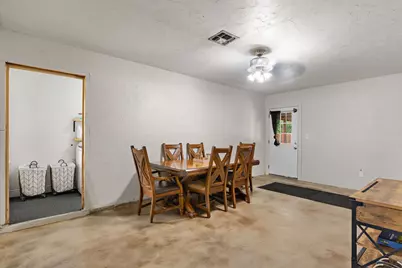 112 W Oak Street, Olney, TX 76374 - Photo 12