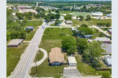 403 Pecan Street, Celina, TX 75009 - Photo 16