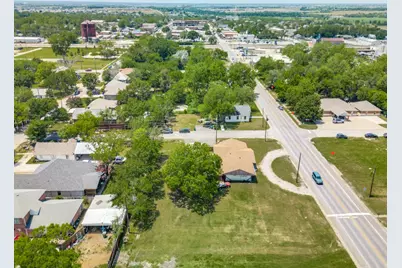 403 Pecan Street, Celina, TX 75009 - Photo 14