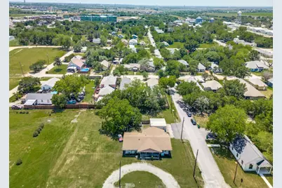 403 Pecan Street, Celina, TX 75009 - Photo 12