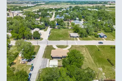 403 Pecan Street, Celina, TX 75009 - Photo 10