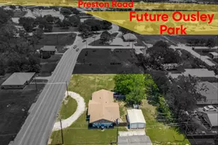 403 Pecan St, Celina, TX 75009 - Photo 1