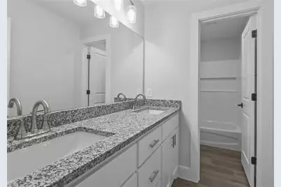 406 W 6th Street #1, Bonham, TX 75418 - Photo 12
