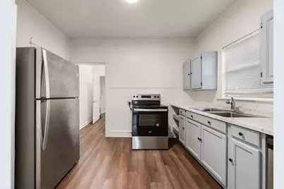 604 Garrison Street, Waco, TX 76704 - Photo 6