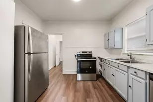 604 Garrison St, Waco, TX 76704 - Photo 6