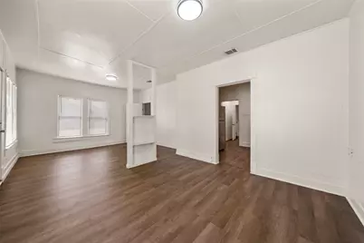 604 Garrison Street, Waco, TX 76704 - Photo 4