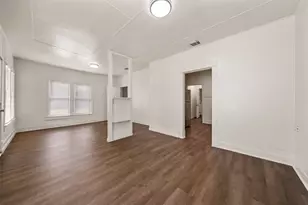 604 Garrison St, Waco, TX 76704 - Photo 4
