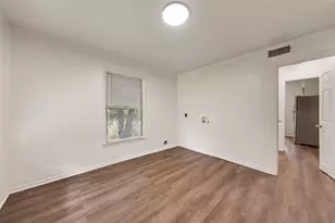 604 Garrison St, Waco, TX 76704 - Photo 12