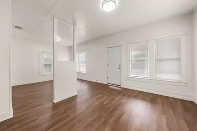 604 Garrison Street, Waco, TX 76704 - Photo 2