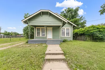 604 Garrison Street, Waco, TX 76704 - Photo 18