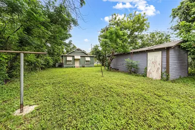 604 Garrison Street, Waco, TX 76704 - Photo 16