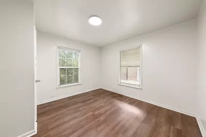 604 Garrison Street, Waco, TX 76704 - Photo 10