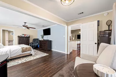 134 Thiele Road, Lorena, TX 76655 - Photo 12