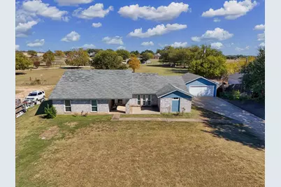 134 Thiele Road, Lorena, TX 76655 - Photo 6