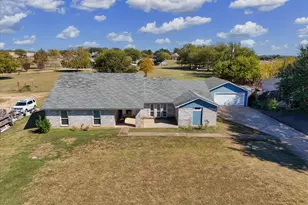 134 Thiele Rd, Lorena, TX 76655 - Photo 6