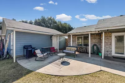 134 Thiele Road, Lorena, TX 76655 - Photo 30