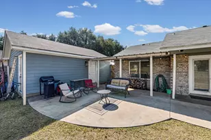 134 Thiele Rd, Lorena, TX 76655 - Photo 30