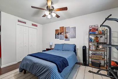 134 Thiele Road, Lorena, TX 76655 - Photo 22