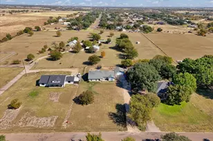 134 Thiele Rd, Lorena, TX 76655 - Photo 2