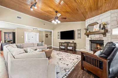 134 Thiele Road, Lorena, TX 76655 - Photo 18