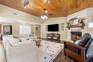 134 Thiele Rd, Lorena, TX 76655 - Photo 18